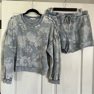 Z Supply Set super cute